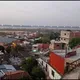 Chacarita, barrio Ricardo Brugada PARAGUAY 😉