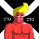 $CHAD XRP CTO