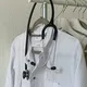 Préparation concours med 👩🏻‍⚕️🩺
