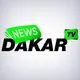 Dakarnews.sn دكارنيوز