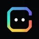 ChainGPT Official Announcements Channel