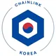 Chainlink Korea 🇰🇷