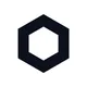 Chainlink Hong Kong Official