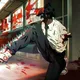 Chainsaw Man Anime In Hindi Dubbed