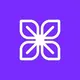 Hisa Nigeria Community(Not a Customer Support Channel)