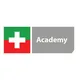 Chamber Academy
