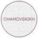 CHAMOVSKIKH
