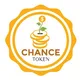 Chance Token - CHNTK