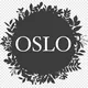 ازياء اوسلو oslo للملابس النسائية