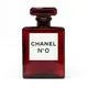 Chanel №0