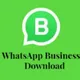 JOB FREELANCE ( TANPA BIAYA )