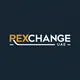 Cryptocurrency Exchange UAE / Crypto, crypto Dubai, Sharjah, Abu Dhabi, Al Ain, Ajman, Ras El Khaimah