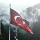 Обмен валюты Турция Анталия / Анталья Помощь с ВНЖ Турции