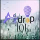 Crypto news presales and airdrops