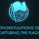 CTF {Venezuela_Channel}