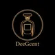 DeeGcent