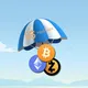 Săn Airdrop Bounty Crypto - SS Ventures