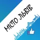Місто Lviv Львів Lwów Lemberg