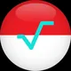 Radix DLT (ANN) - 🇮🇩 Indonesian Community