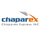 @chaparex