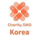 Charity DAO Korea