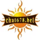 chat678 Brazil VIP Club 🇧🇷🚀🎰