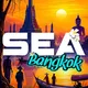 Бангкок Чат 🇹🇭 SEA