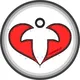 Обсуждение Новостей Беларуси
