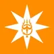 Чат Бхайрава, Кали, Тантра