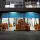 Карго 1611/Доставка любого товара из Китая/обмен рубль 🇷🇺🔄🇨🇳юань