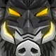 Crypto Boar - $CBR Chat