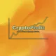 CryptoProfit Chat 🗣