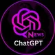 CHAT GPT NEWS