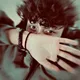NOTHING