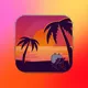 ПАЛЬМА | 🌴