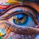 Работа Чат Чехия