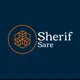 Discussion - Sheras Updates