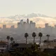 Los Angeles чат 🏝️