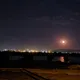 Чат Магнитогорска (74/174/774)