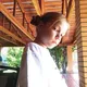 чат милангор