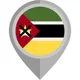 Chat Moçambique