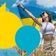 чат 🇺🇦 Українська вітальня Роттердам🇳🇱
