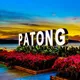 Патонг | Patong - Пхукет чат