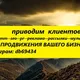 ЧАТ Швейцария Цюрих Женева Базель Берн Биль Лозанна Фрибур Винтертур Давос Лугано Церматт