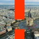 Чат Команды Навального во Франции