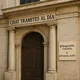 Chat 📝 Trámites al Día 🗓️ Embajada de España 🇪🇸 en Cuba 🇨🇺