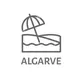 Чат Алгарвэ 🇵🇹