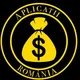 Chat Aplicații România