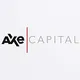 Axe capital