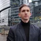 Чат-боты🤖 | Программирование 💻